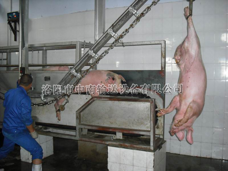 1527911009857220.jpg 托胸機4.jpg