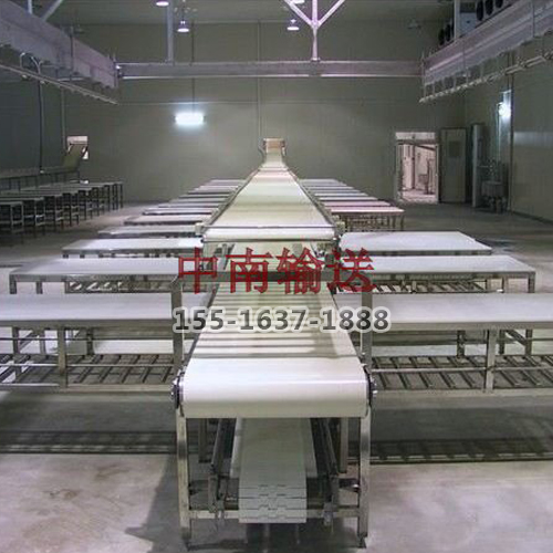 屠宰設備，屠宰機械，屠宰生產線，生豬刨毛機